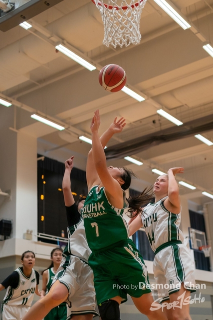 20230312 Basketball A9-7117