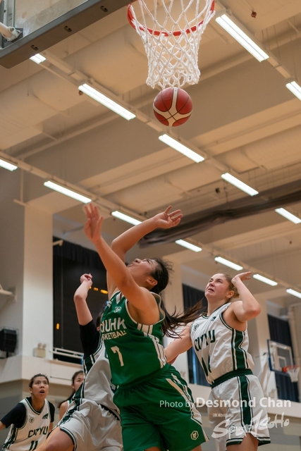20230312 Basketball A9-7118