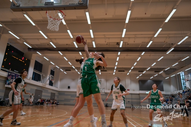 20230312 Basketball A9-7133