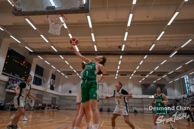 20230312 Basketball A9-7135