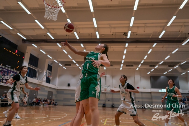 20230312 Basketball A9-7136