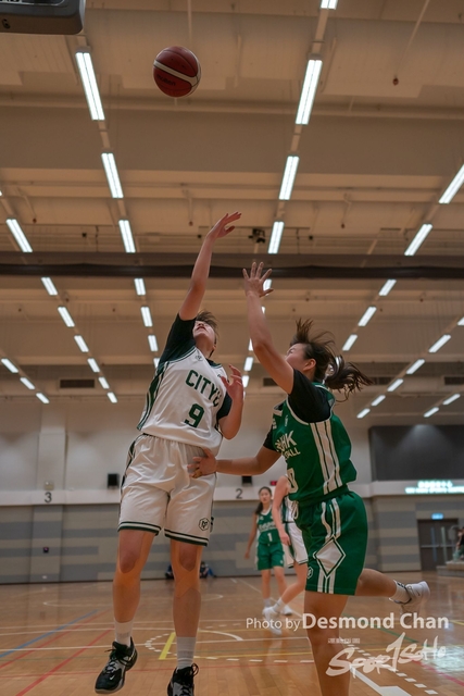 20230312 Basketball A9-7142