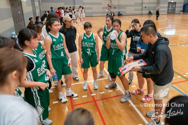 20230312 Basketball A9-7167