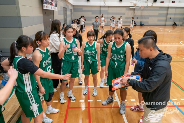 20230312 Basketball A9-7175