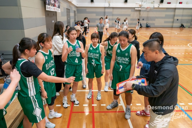 20230312 Basketball A9-7176