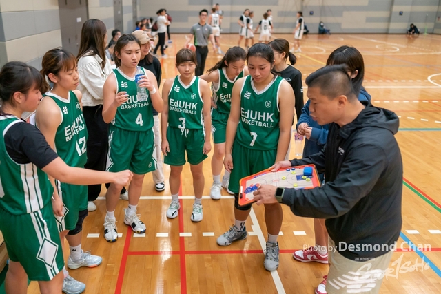 20230312 Basketball A9-7178