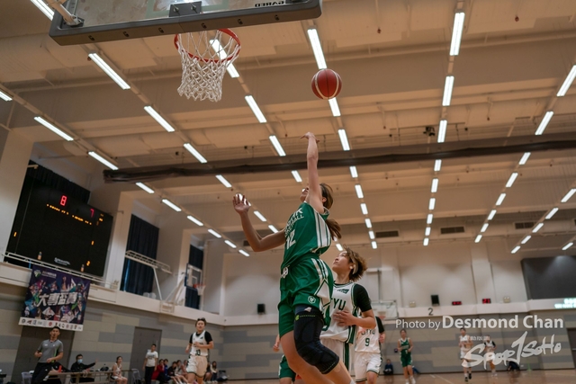 20230312 Basketball A9-7205