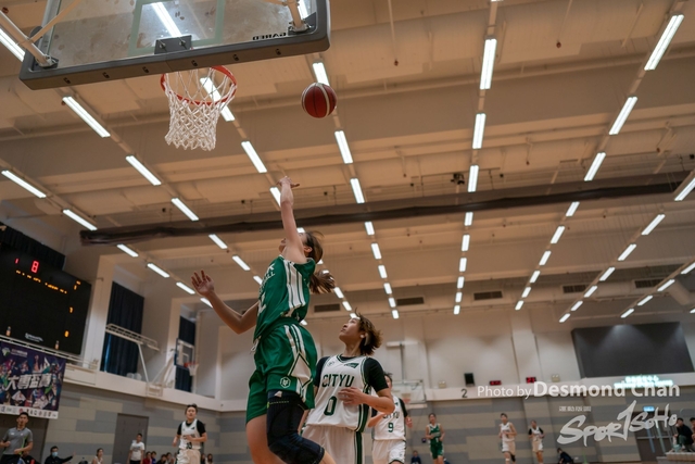 20230312 Basketball A9-7206