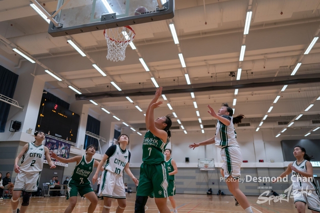 20230312 Basketball A9-7266