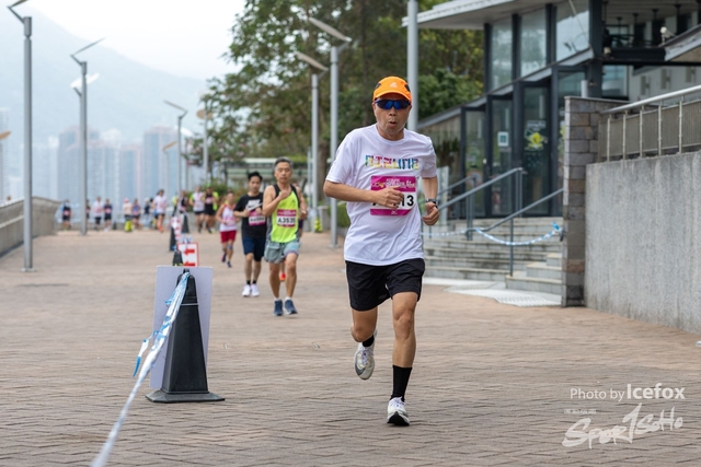 230319_Mizuno_Guy_0930-109