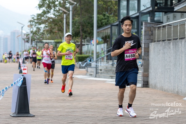 230319_Mizuno_Guy_0930-111