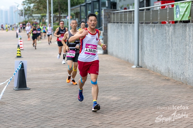 230319_Mizuno_Guy_0930-112