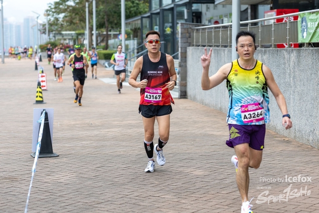 230319_Mizuno_Guy_0930-114