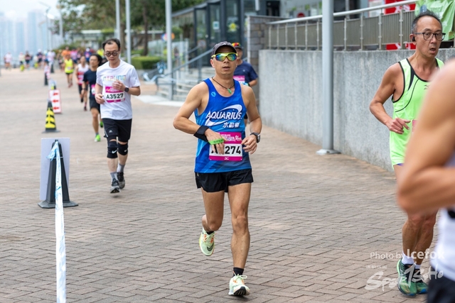 230319_Mizuno_Guy_0930-120