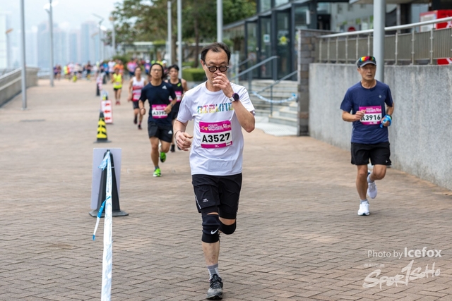 230319_Mizuno_Guy_0930-121