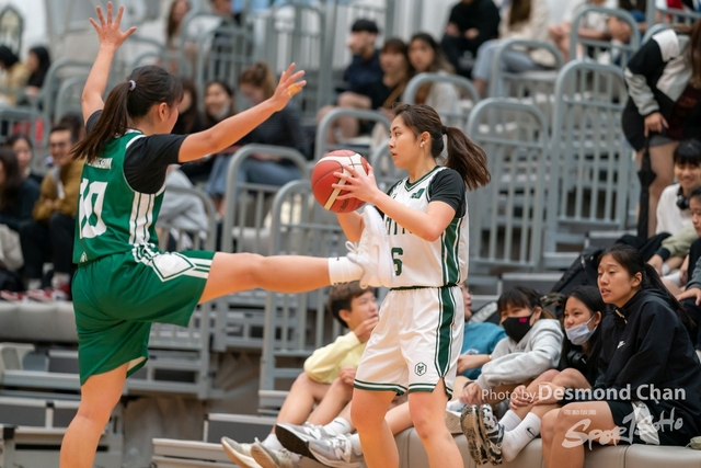 20230312 Basketball A9-7381