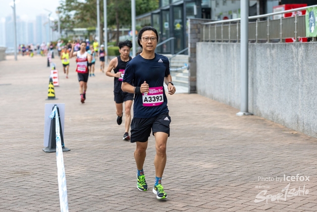 230319_Mizuno_Guy_0930-122