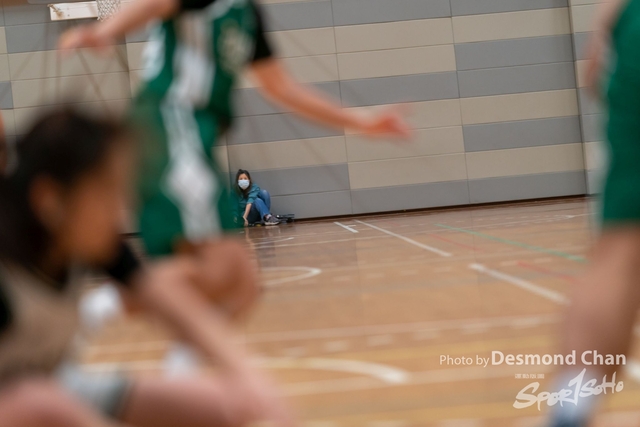 20230312 Basketball A9-7387