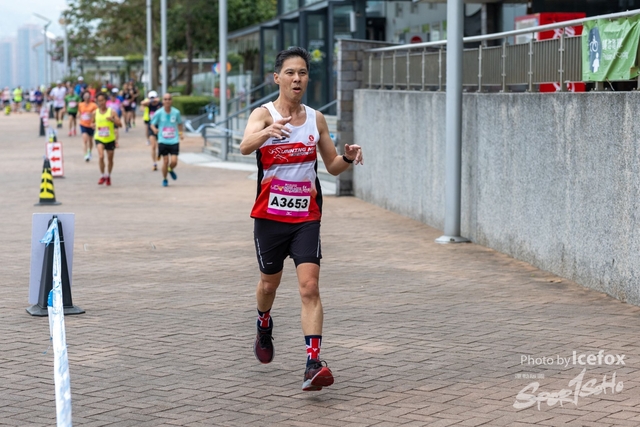 230319_Mizuno_Guy_0930-124