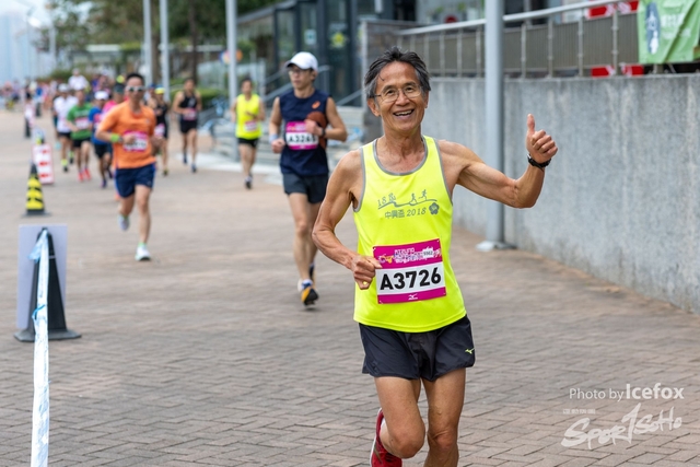 230319_Mizuno_Guy_0930-126