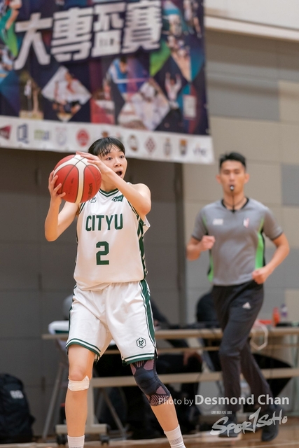 20230312 Basketball A9-7412