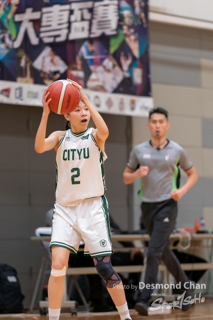 20230312 Basketball A9-7413