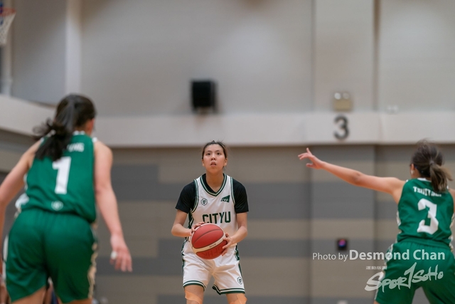 20230312 Basketball A9-7421