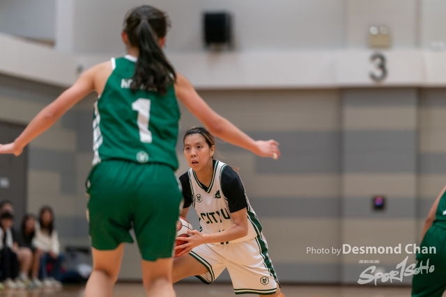 20230312 Basketball A9-7425