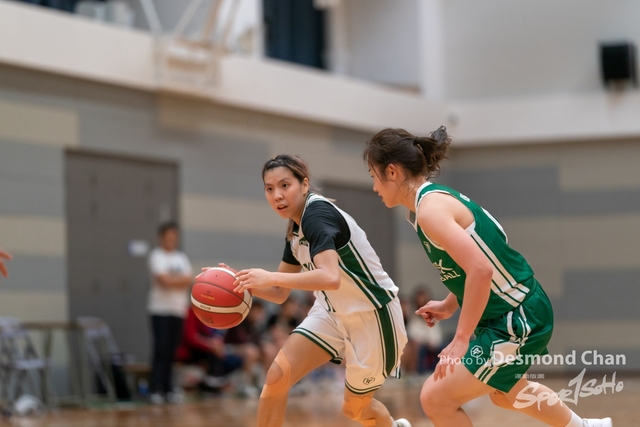 20230312 Basketball A9-7427