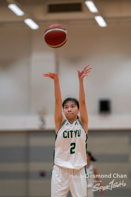 20230312 Basketball A9-7436