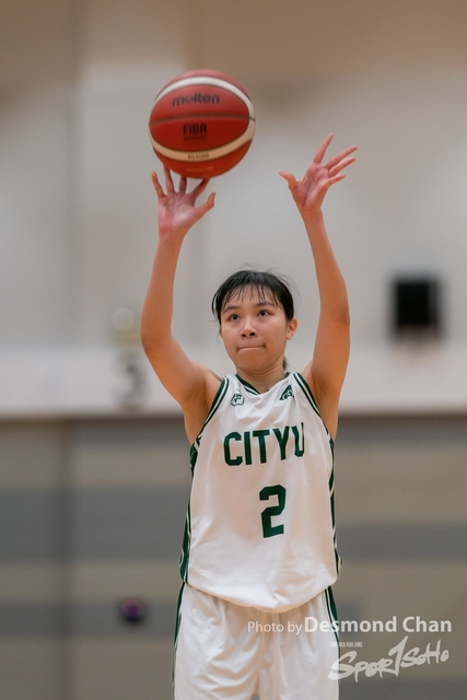 20230312 Basketball A9-7445