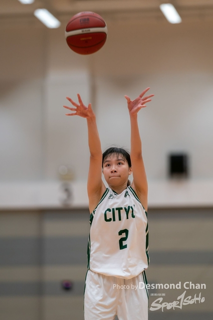 20230312 Basketball A9-7446