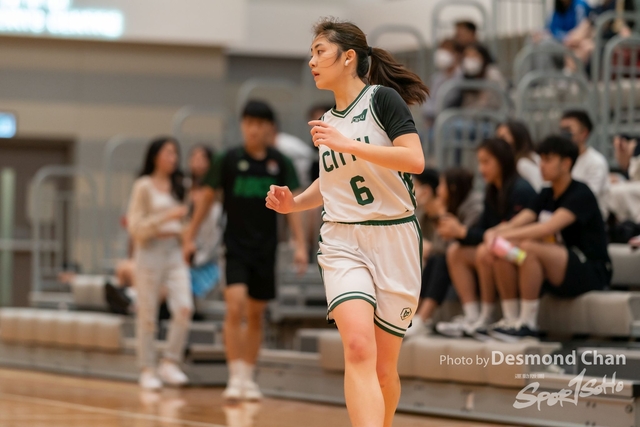 20230312 Basketball A9-7457
