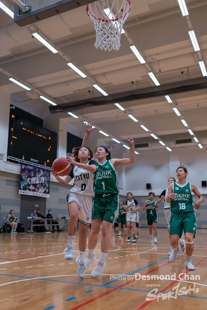 20230312 Basketball A9-7463