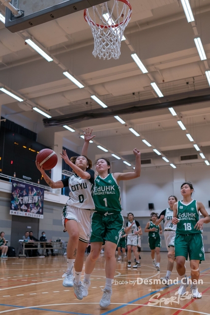 20230312 Basketball A9-7464