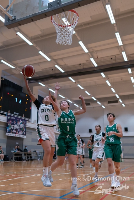 20230312 Basketball A9-7466