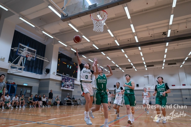 20230312 Basketball A9-7467
