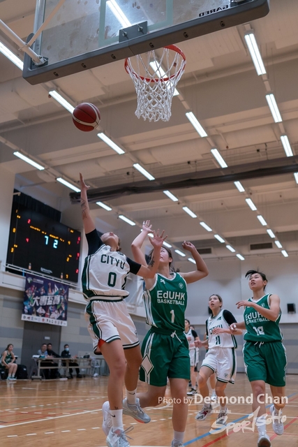20230312 Basketball A9-7468