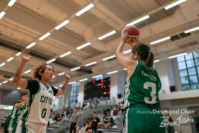 20230312 Basketball A9-7476