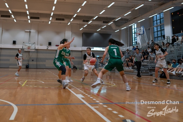 20230312 Basketball A9-7484