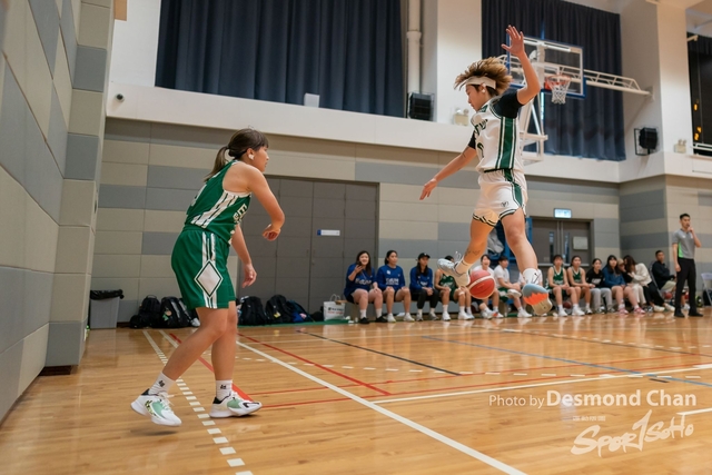 20230312 Basketball A9-7495