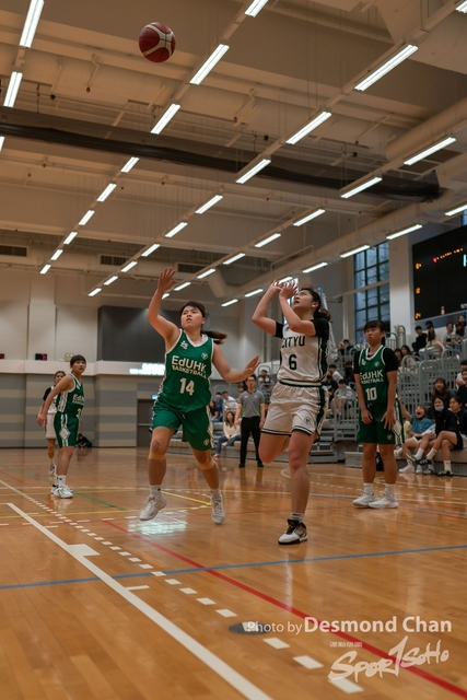 20230312 Basketball A9-7510