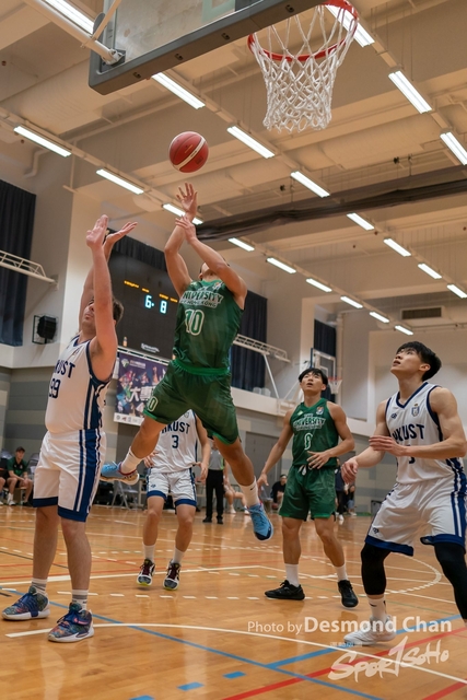 20230312 Basketball A9-7517