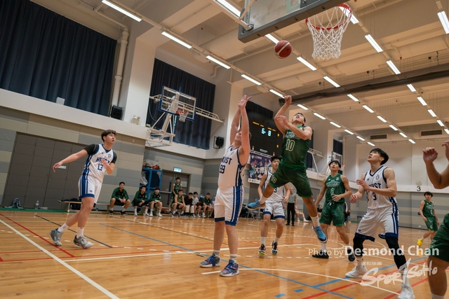 20230312 Basketball A9-7518