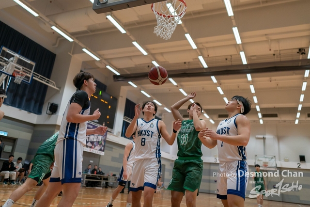 20230312 Basketball A9-7543