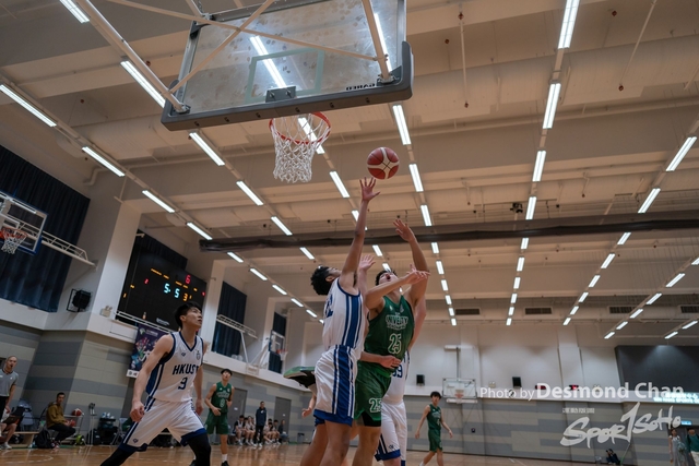 20230312 Basketball A9-7553
