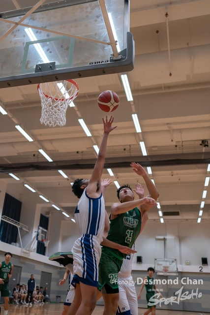 20230312 Basketball A9-7554