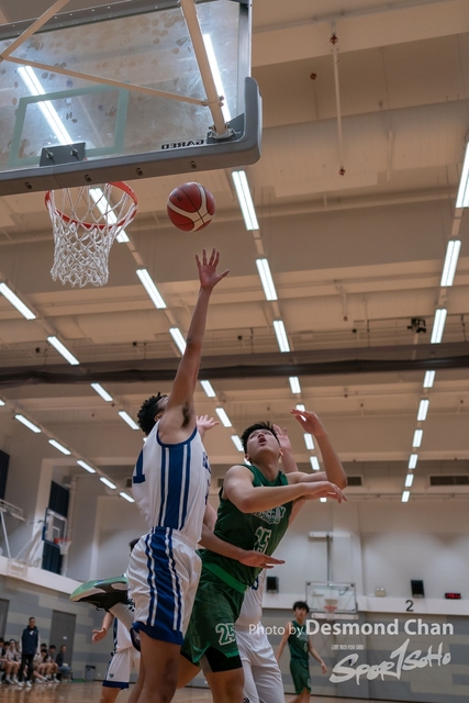 20230312 Basketball A9-7555