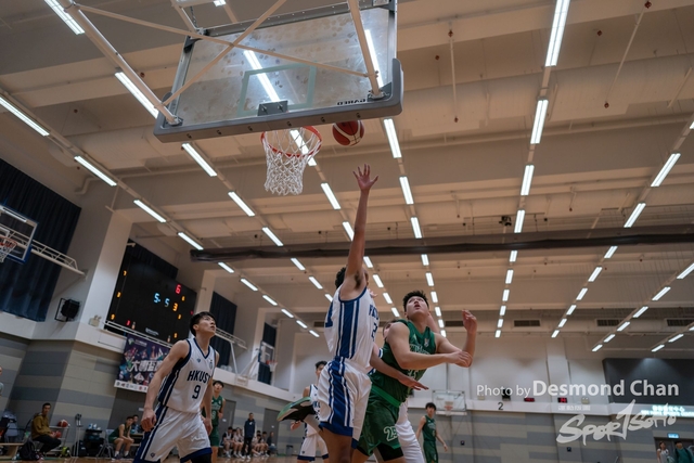 20230312 Basketball A9-7556