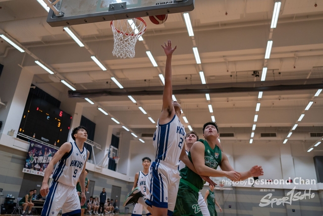 20230312 Basketball A9-7557
